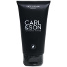 Carl Y Son Face Wash 100Ml