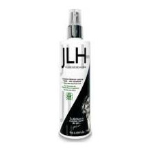 Jlh Protector Térmico Extracto De Células Madre Vegetales Vegano 180Ml