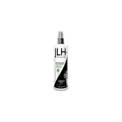 Jlh Protector Térmico Extracto De Células Madre Vegetales Vegano 180Ml