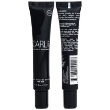 Carl Y Son Facial Hydrating Booster 20Ml