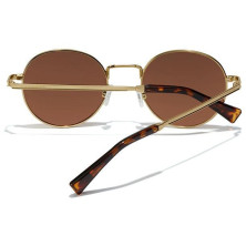 Hawkers Moma Polarized Gold Havana 1Ud