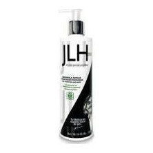 Jlh Mascarilla Extracto De Células Madre Vegetales 100% Vegano 300Ml