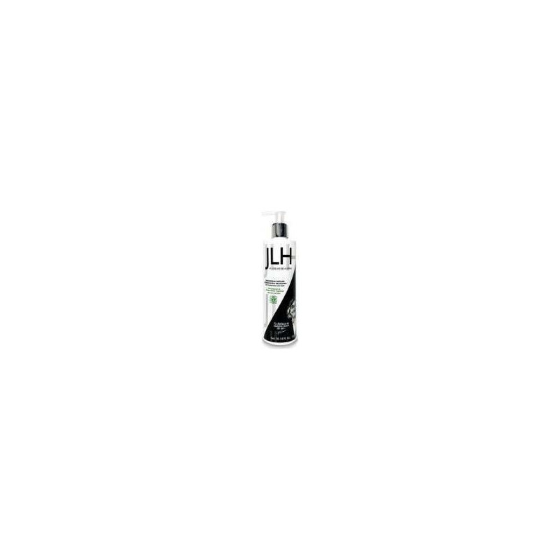 Jlh Mascarilla Extracto De Células Madre Vegetales 100% Vegano 300Ml Jlh Mascarilla Extracto De Células Madre Vegetales 100% Vegano 300Ml