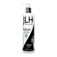 Jlh Mascarilla Extracto De Células Madre Vegetales 100% Vegano 300Ml
