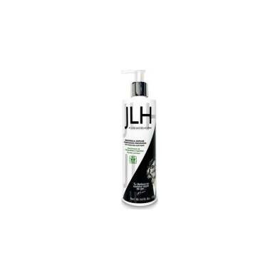 Jlh Mascarilla Extracto De Células Madre Vegetales 100% Vegano 300Ml