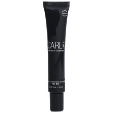 Carl Y Son Facial Hydrating Booster 20Ml