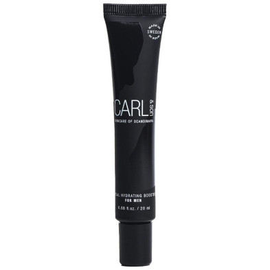 Carl Y Son Facial Hydrating Booster 20Ml