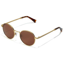 Hawkers Moma Polarized Gold Havana 1Ud