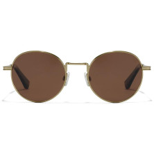 Hawkers Moma Polarized Gold Havana 1Ud