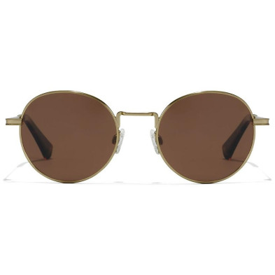 Hawkers Moma Polarized Gold Havana 1Ud