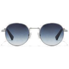 Hawkers Moma Silver Blue Sunglasses Unisex 1Ud