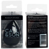 Carl Y Son Makeup Sponge Black 1Ud