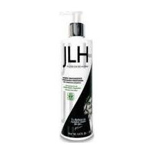 Jlh Champú Extracto De Células Madre Vegetales 100% Vegano 300Ml