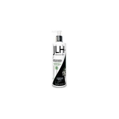 Jlh Champú Extracto De Células Madre Vegetales 100% Vegano 300Ml