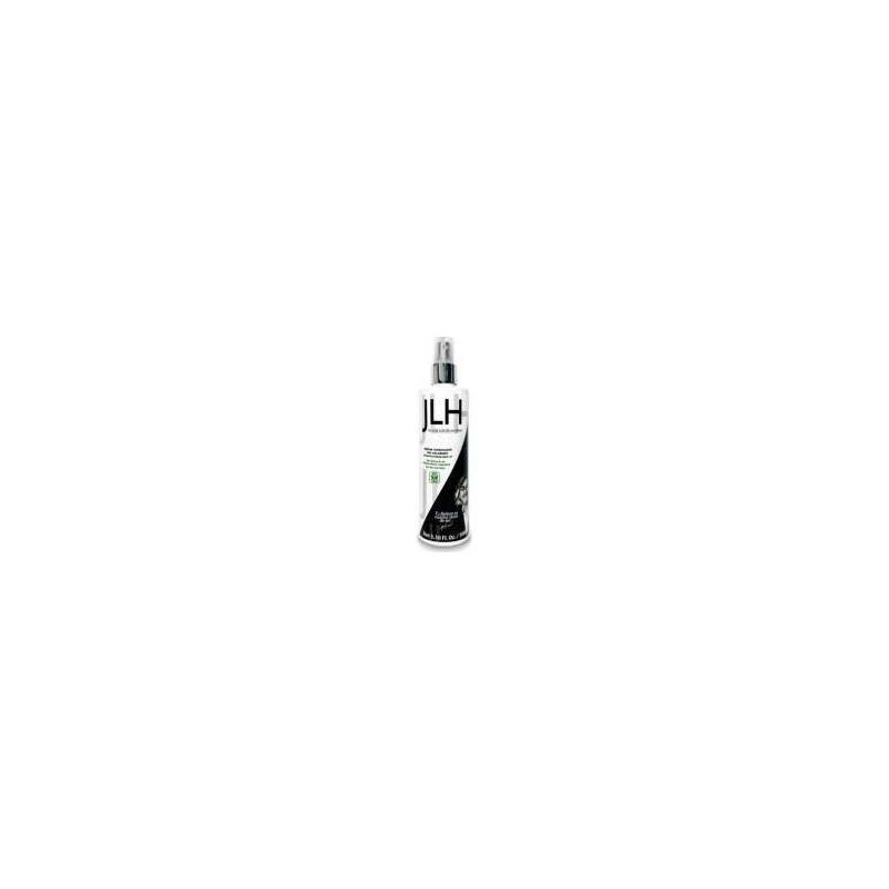Jlh Serúm Extracto De Células Madre Vegetales 100% Vegano 100Ml