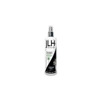 Jlh Serúm Extracto De Células Madre Vegetales 100% Vegano 100Ml