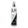 Jlh Serúm Extracto De Células Madre Vegetales 100% Vegano 100Ml