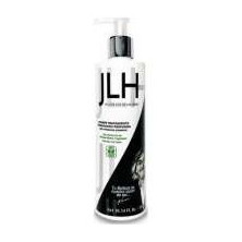 Jlh Champú Extracto De Células Madre Vegetales 100% Vegano 300Ml