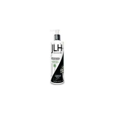 Jlh Champú Extracto De Células Madre Vegetales 100% Vegano 300Ml