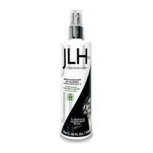 Jlh Serúm Extracto De Células Madre Vegetales 100% Vegano 100Ml