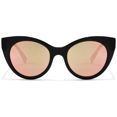 Hawkers Divine Black Rose Gold 1Ud