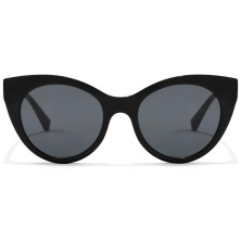 Hawkers Divine Polarized Black 1Ud