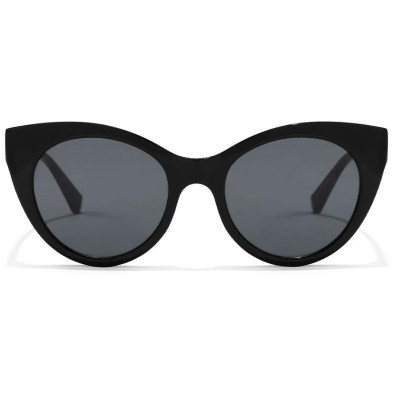 Hawkers Divine Polarized Black 1Ud