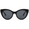 Hawkers Divine Polarized Black 1Ud Hawkers Divine Polarized Black 1Ud