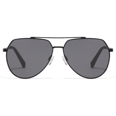 Hawkers Shadow Polarized Black 1Ud