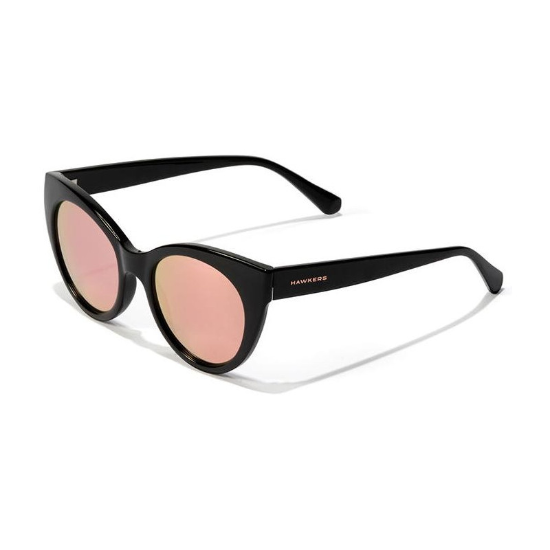 Hawkers Divine Polarized Rose Gold 1Ud