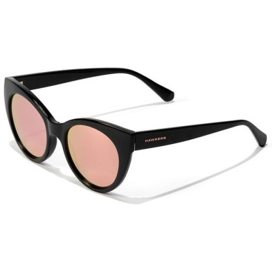 Hawkers Divine Polarized Rose Gold 1Ud