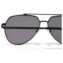 Hawkers Shadow Polarized Black 1Ud