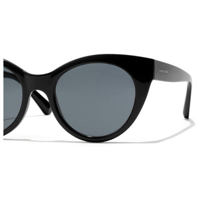 Hawkers Divine Polarized Black 1Ud