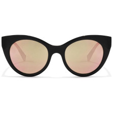 Hawkers Divine Polarized Rose Gold 1Ud