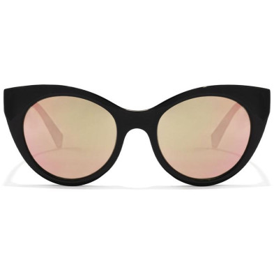 Hawkers Divine Polarized Rose Gold 1Ud