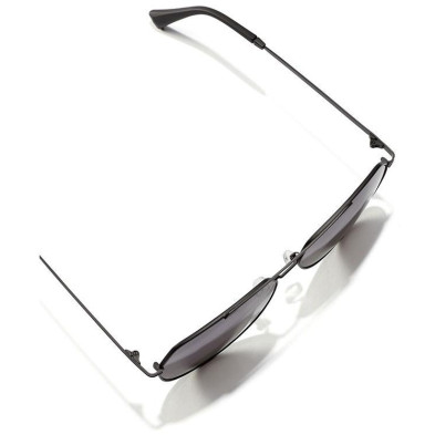 Hawkers Shadow Polarized Black 1Ud