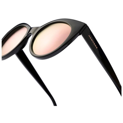 Hawkers Divine Polarized Rose Gold 1Ud