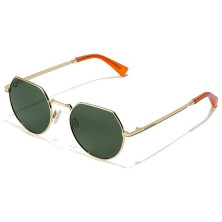 Hawkers Aura Polarized Green 1Ud