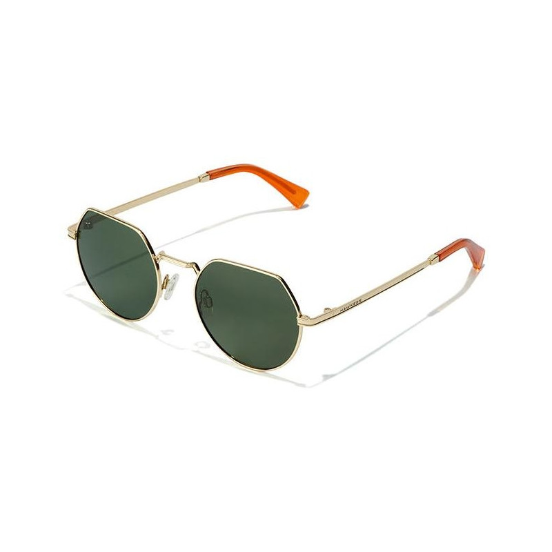 Hawkers Aura Polarized Green 1Ud Hawkers Aura Polarized Green 1Ud