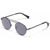 Hawkers Gafas Nº9 Black 50Mm 1Ud Hawkers Gafas Nº9 Black 50Mm 1Ud
