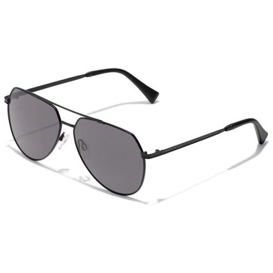 Hawkers Shadow Polarized Black 1Ud