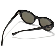 Hawkers Divine Polarized Rose Gold 1Ud