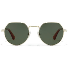 Hawkers Aura Polarized Green 1Ud