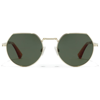 Hawkers Aura Polarized Green 1Ud