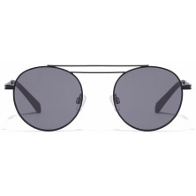 Hawkers Gafas Nº9 Black 50Mm 1Ud