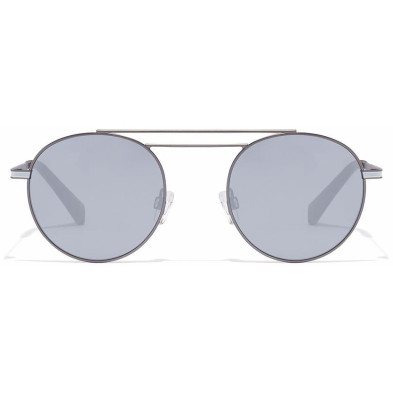 Hawkers Gafas Nº9 Mirror 50Mm 1Ud