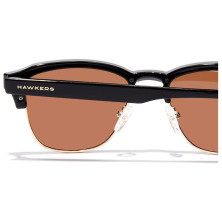 Hawkers New Classic Polarized Brown 1Ud