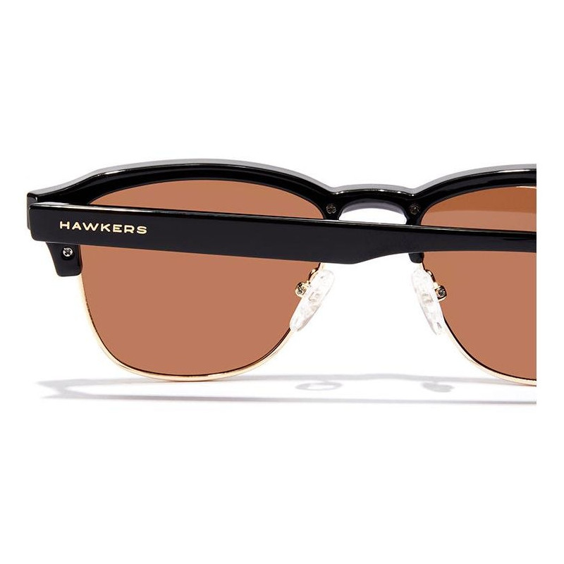 Hawkers New Classic Polarized Brown 1Ud Hawkers New Classic Polarized Brown 1Ud