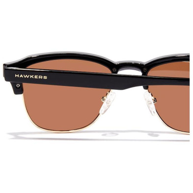 Hawkers New Classic Polarized Brown 1Ud