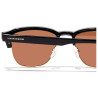 Hawkers New Classic Polarized Brown 1Ud Hawkers New Classic Polarized Brown 1Ud